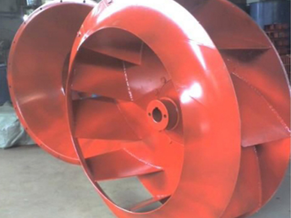 單吸風(fēng)機(jī) 單吸風(fēng)機(jī)