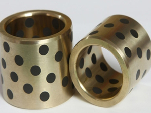 TRT滑動(dòng)軸承 TRT滑動(dòng)軸承