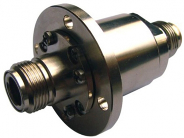 軸流風(fēng)機(jī)滑動(dòng)軸承 軸流風(fēng)機(jī)滑動(dòng)軸承