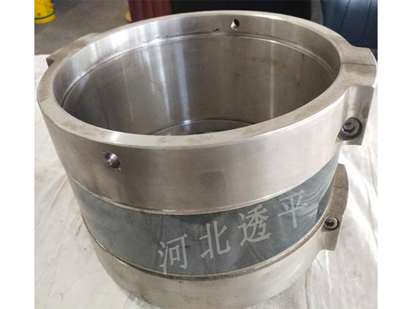 �մɇ�Ϳ̼�h(hu��n)�S��