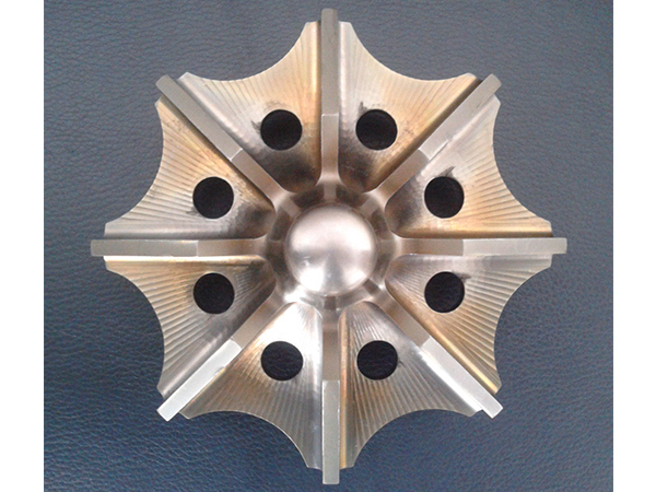 透平風(fēng)機(jī) 透平風(fēng)機(jī)