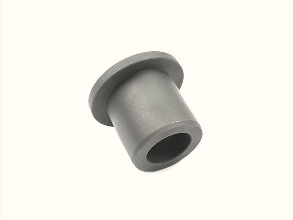 石墨滑動(dòng)軸承 石墨滑動(dòng)軸承