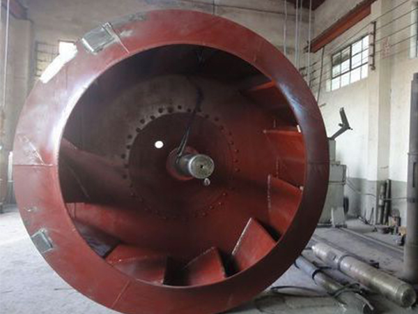 風機配件 風機配件