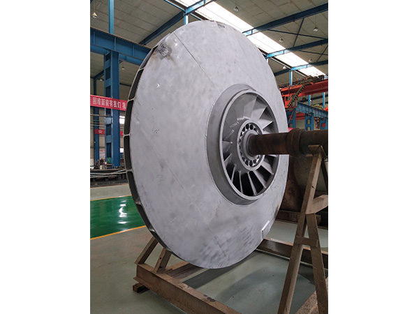 風(fēng)機(jī) 風(fēng)機(jī)