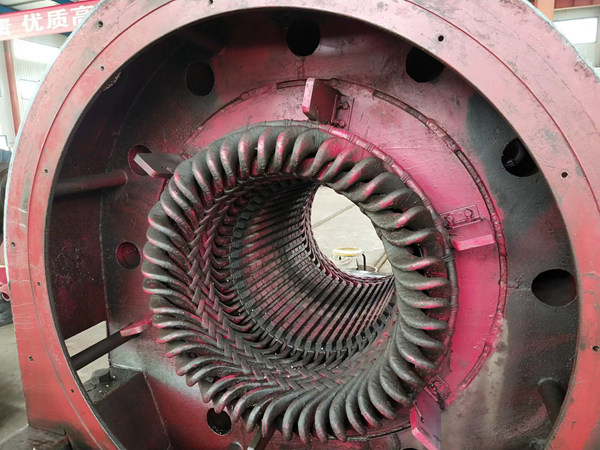 늙C(j��)����