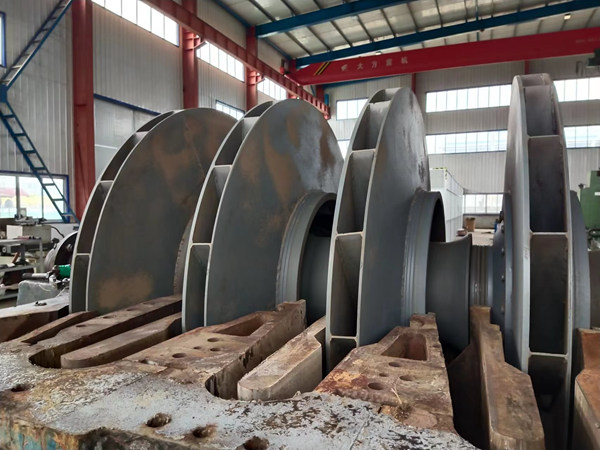 ú��Ӊ��L(f��ng)�C(j��)�D(zhu��n)��