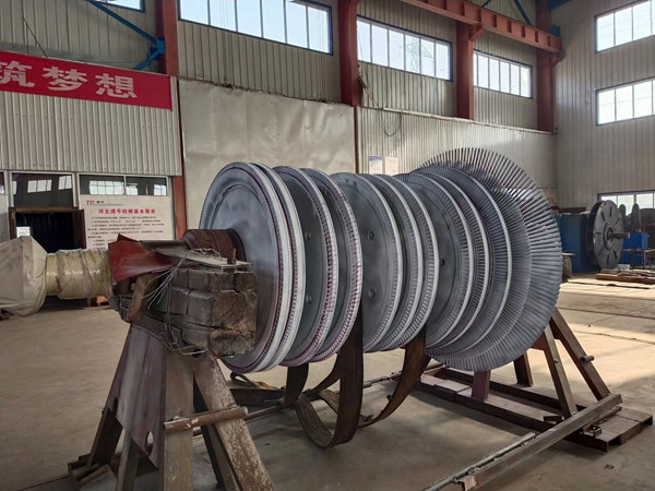 ��݆�C(j��)�D(zhu��n)��